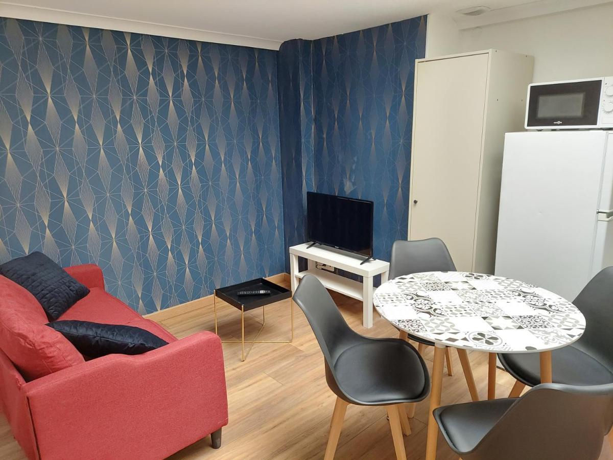 Cosy 4 - Centre *