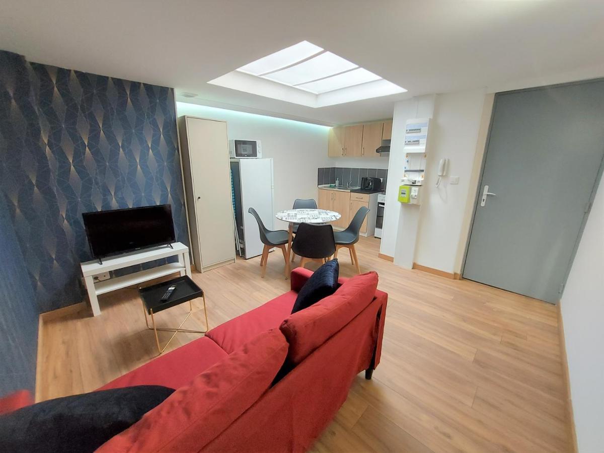 Cosy 4 - Centre *